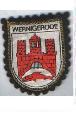 Wernigerode A.jpg